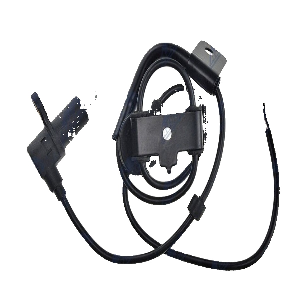 N.T.Y. HCA-HY-507.NTY Sensor, wheel speed for HYUNDAI,KIA