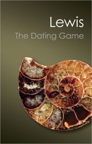 The Dating Game