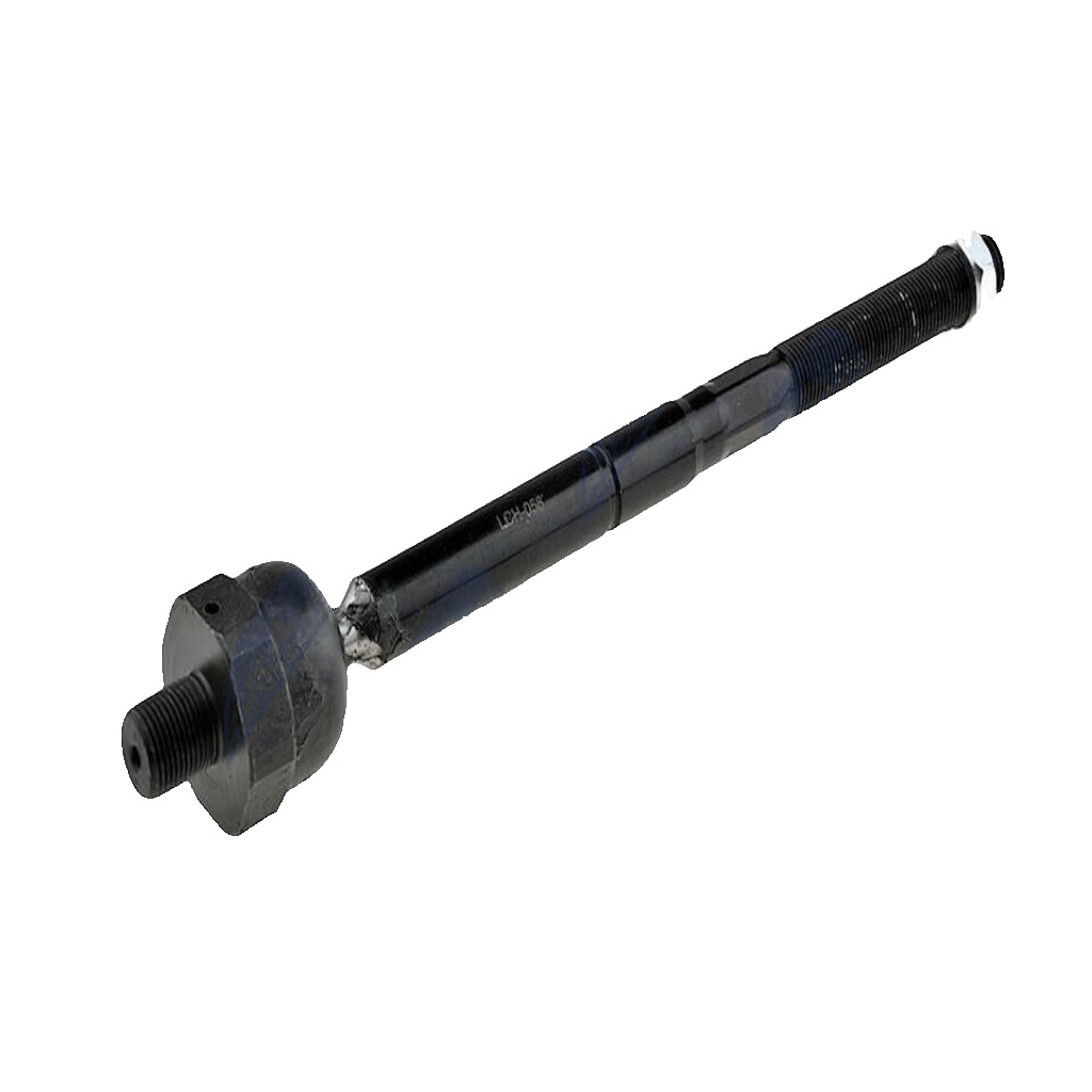 N.T.Y. SDK-CH-058.NTY Tie Rod for FORD USA,LINCOLN
