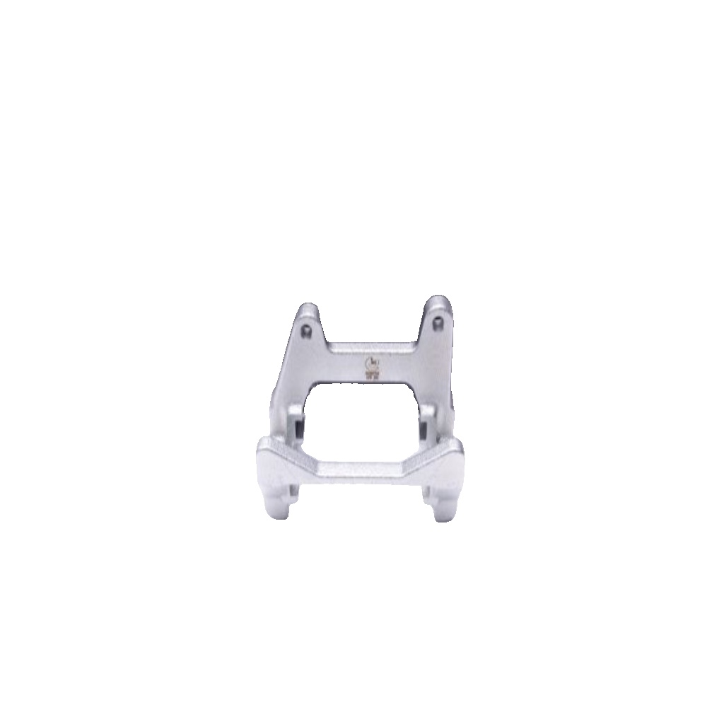 Fits SKV GERMANY 50SKV754 MOUNT THE HAM CALIPER. 50SKV754 /   ⭐UK Stock⭐