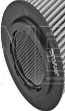 MEYLE GERMANY 014 018 0010 Oil Filter for CHRYSLER,MERCEDES-BENZ