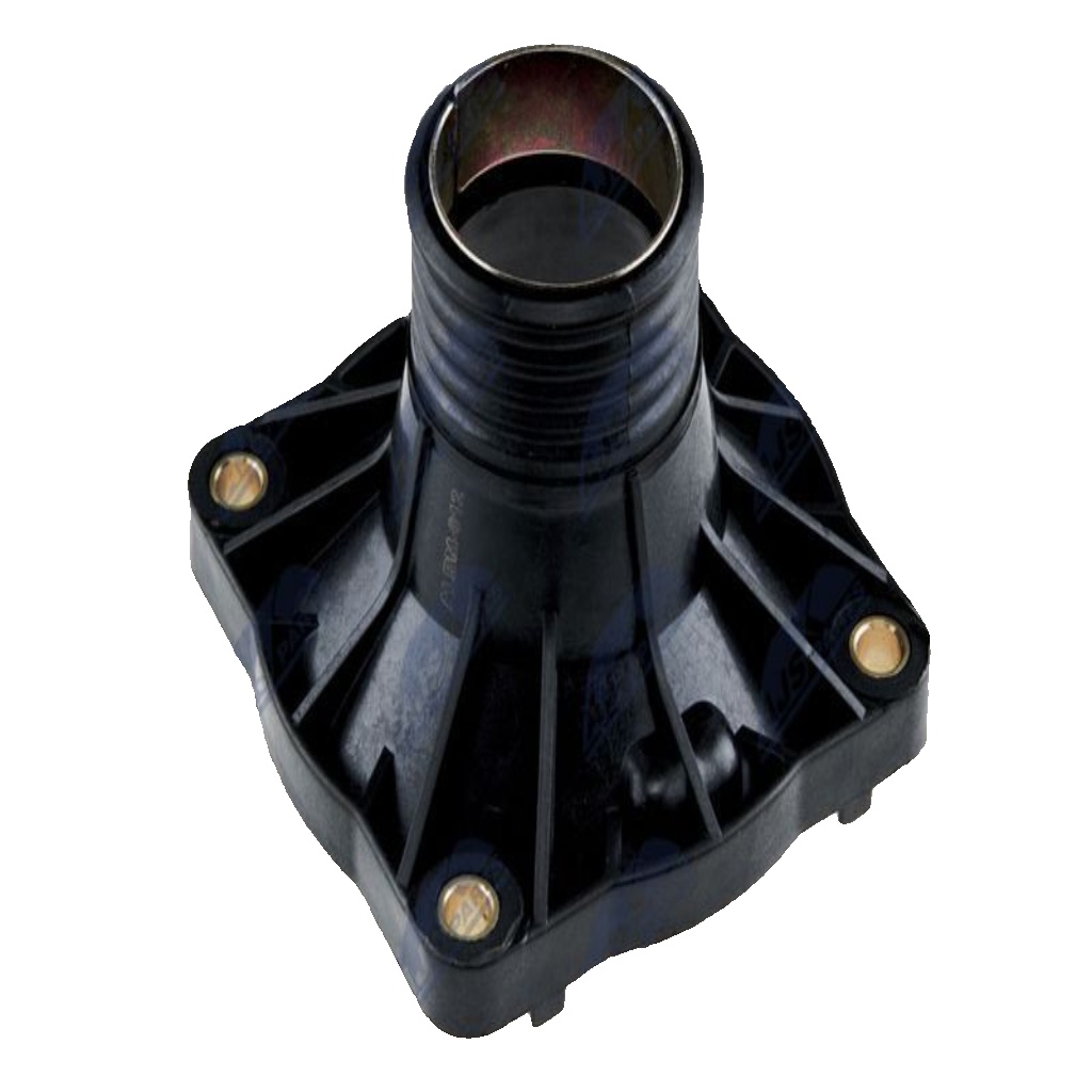 Original NTY Coolant Flange CTM-BM-012 For BMW