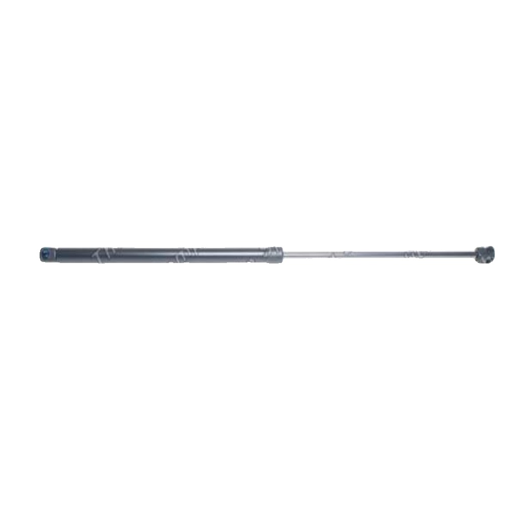 Front LESJÖFORS 8095022 Gas Spring, bonnet for VW
