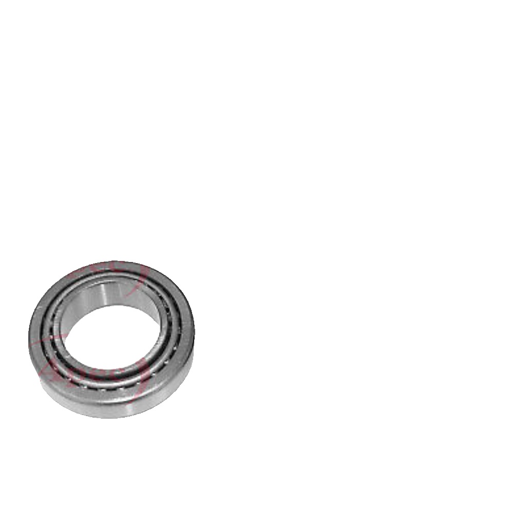 Suspension Wheel Bearing Kit Front Replace AWB1389 Fits Ford P100 Sierra APEC