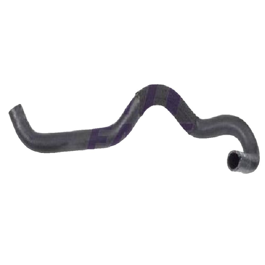 Fits Fiat Ducato Peugeot Boxer Citroen Relay Coolant Hose 2.2JTD-HDI Puma 06-On