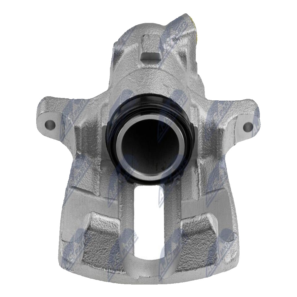 NTY HZP-VW-056 Brake Caliper for AUDI,SEAT,VW