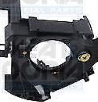 MEAT & DORIA 23155 Lenkstockschalter Blinkerschalter für Seat für VW