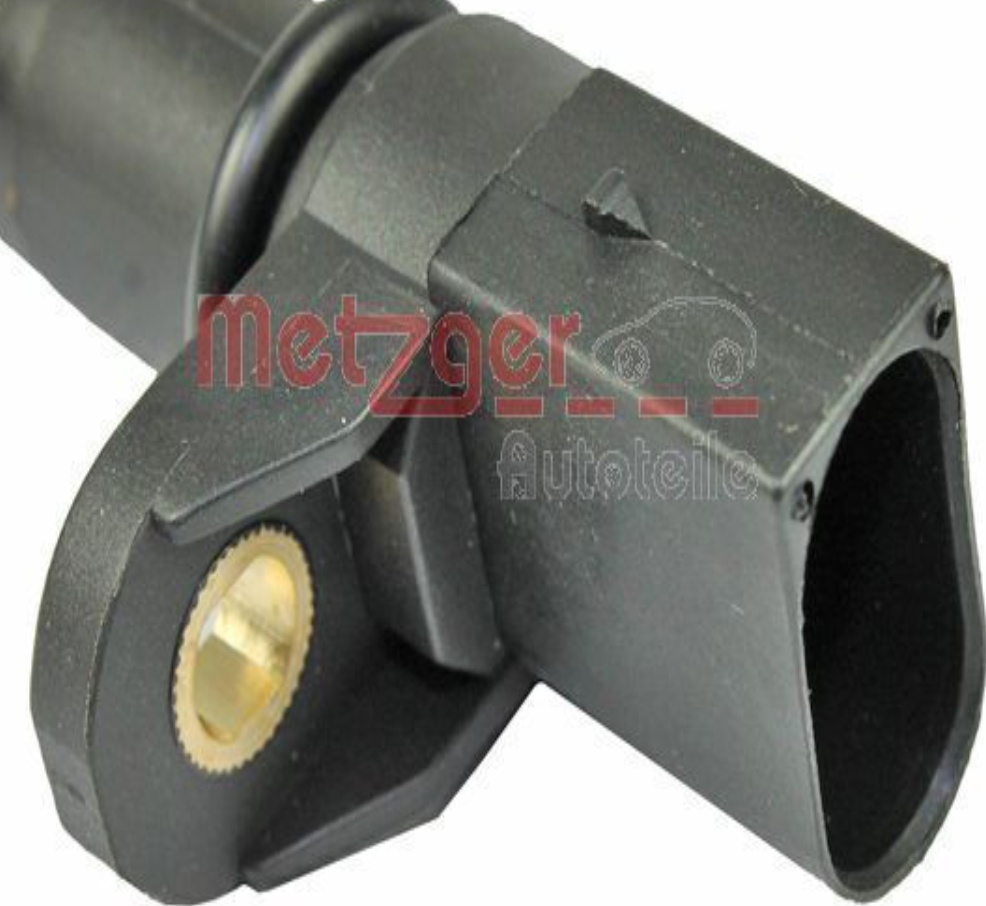 Fits METZGER 0903001 CAMSHAFT POSITION SENSOR   ⭐UK Stock⭐