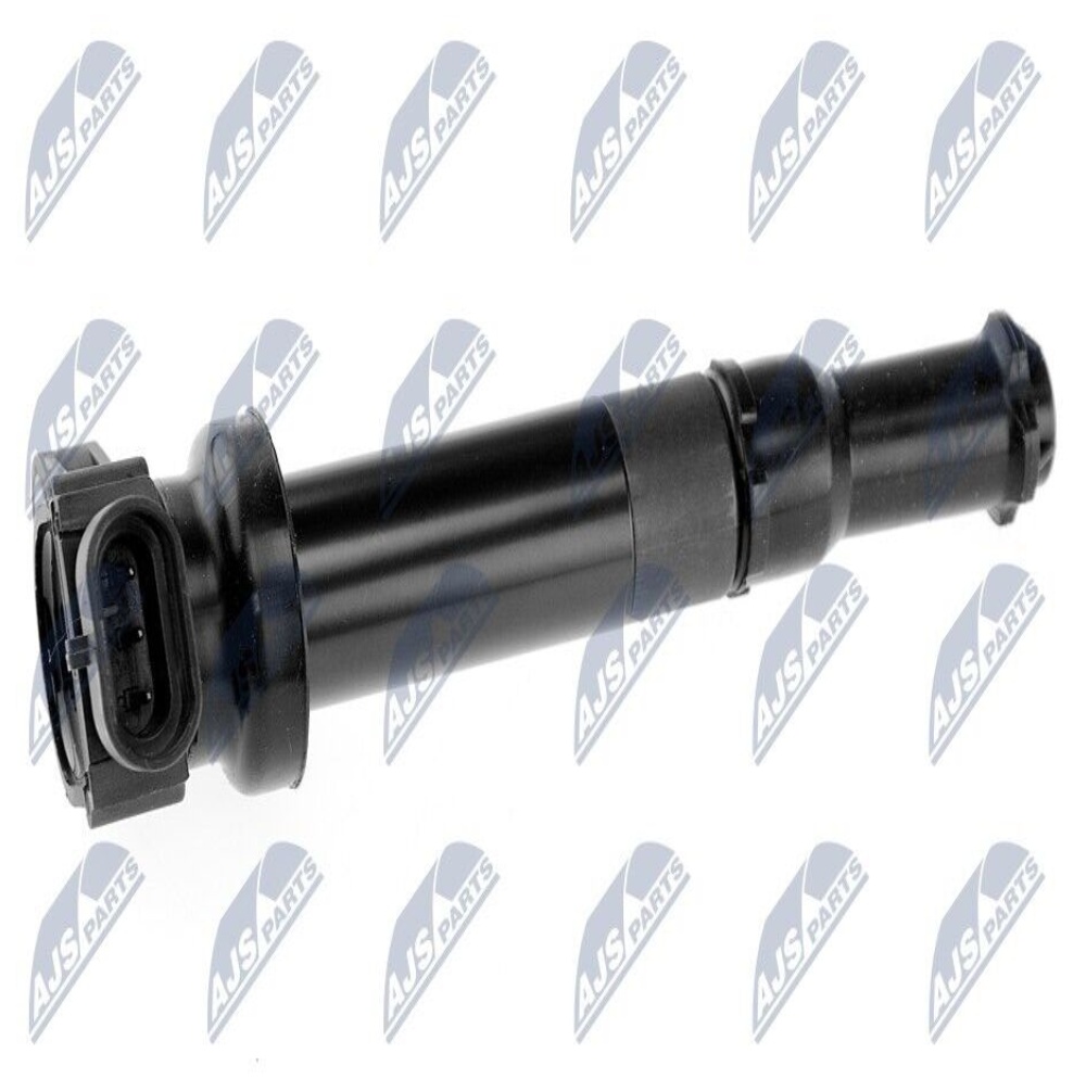 N.T.Y. ECZ-HY-521.NTY Ignition Coil for HYUNDAI,KIA