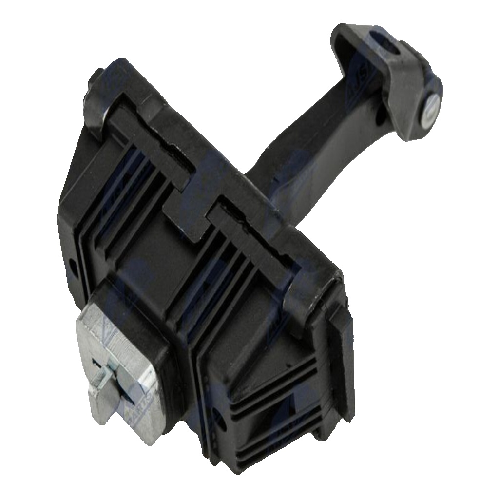 Original NTY Door Stop EZC-BM-242 For BMW