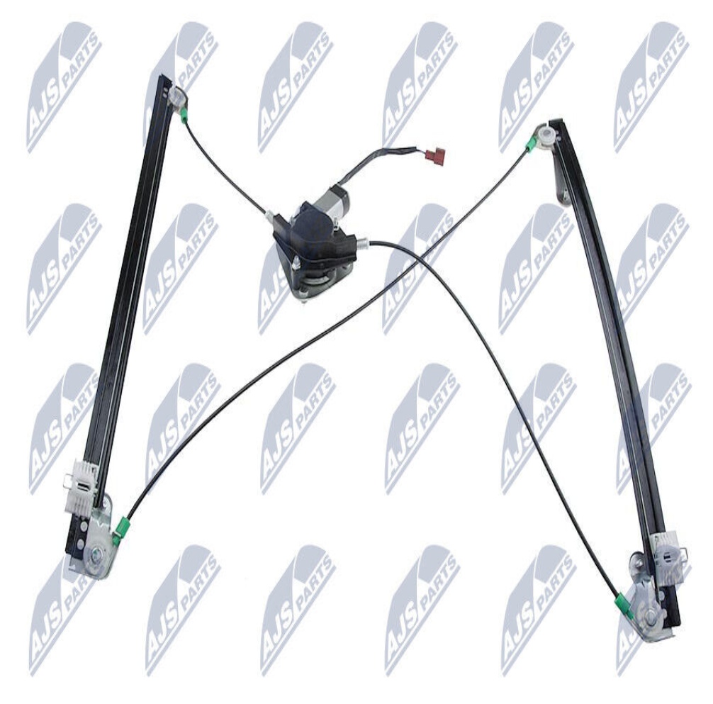✅Fits NTY EPS-CH-012S WINDOW REGULATOR  ⭐UK Seller⭐
