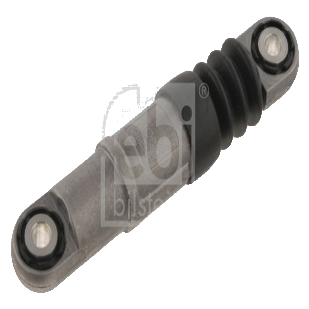 ✅Fits FEBI 31090 BELT TENSIONER SHOCK ABSORBER ALONG.   ⭐UK Seller⭐