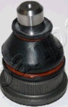 Front JAPANPARTS BJ-106 Ball Joint for NISSAN