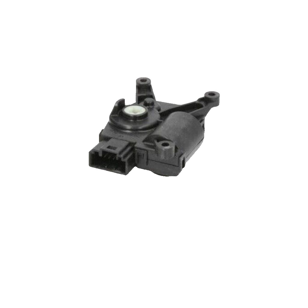 DENSO DAT09021 Actuator, air conditioning for FIAT