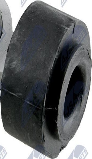 ZTT-LR-004E NTY Mounting, differential for LAND ROVER