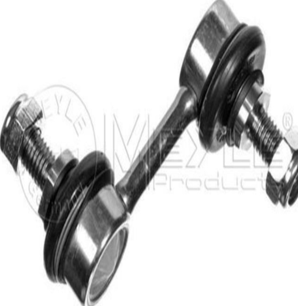 300 335 5105 MEYLE Rod/Strut, stabiliser for BMW