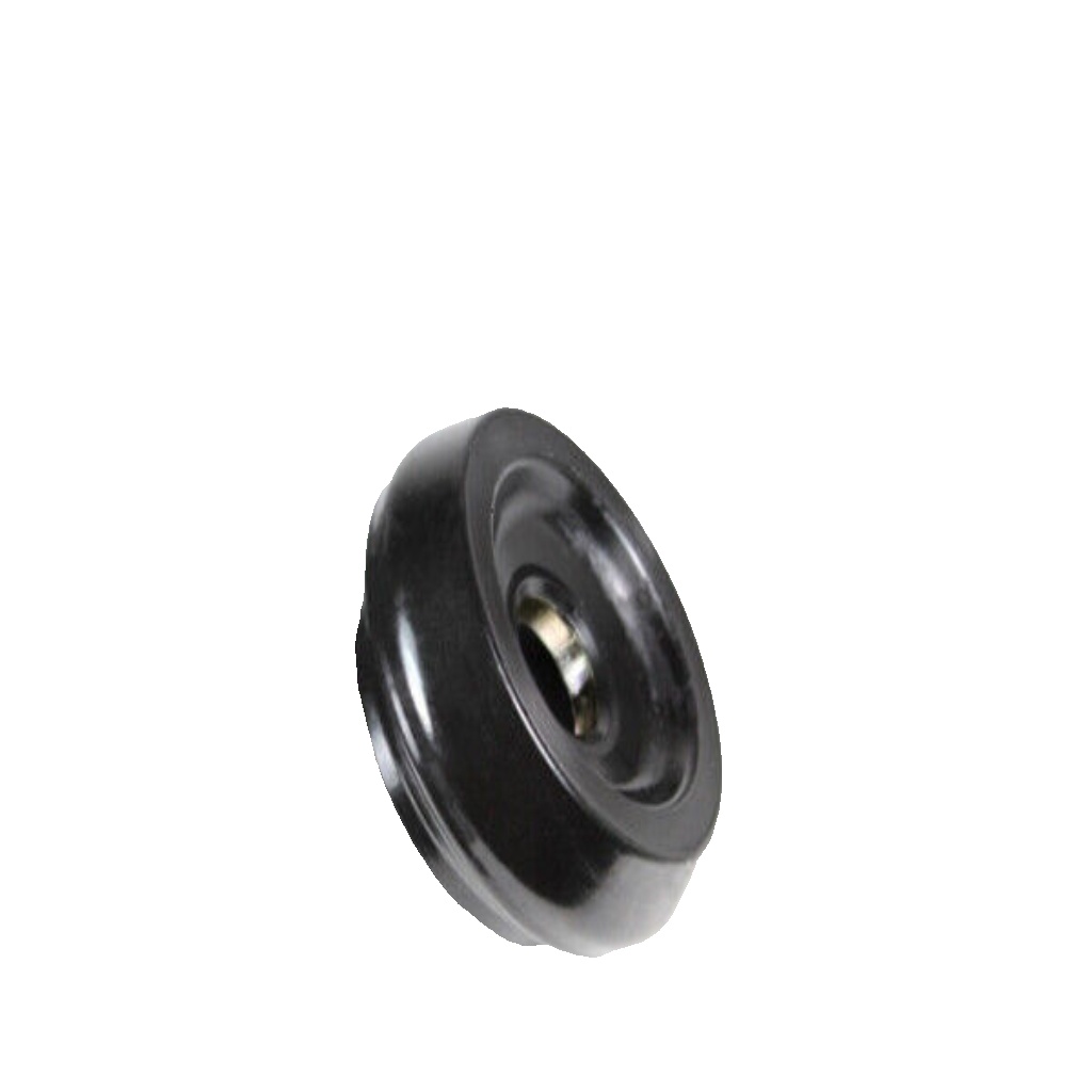 Powerflex Black Fr Strut Top Mnts for Renault Clio 2 172 182 98-12 PFF60-1120BLK
