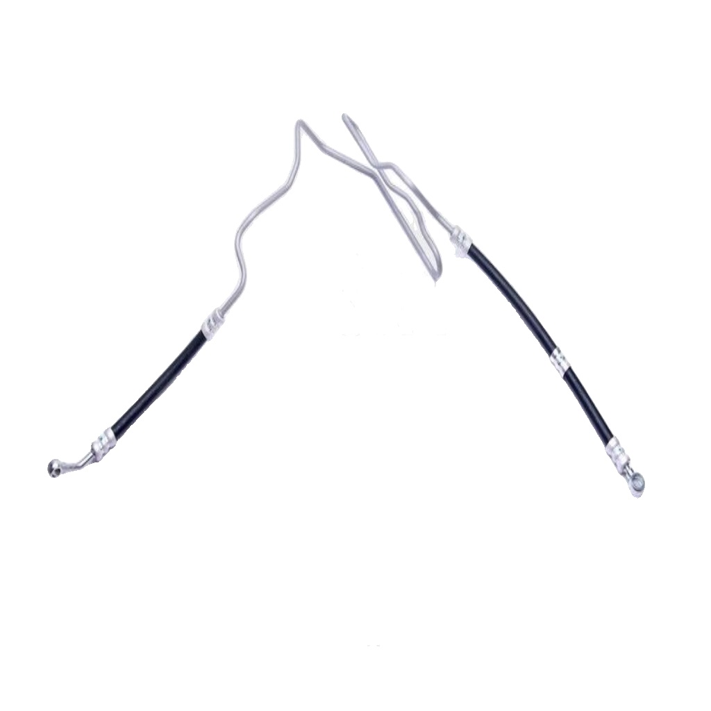 Hydraulic Hose ESEN SKV 10SKV808 Audi A3 Seat Leon Toledo II Skoda Octavia