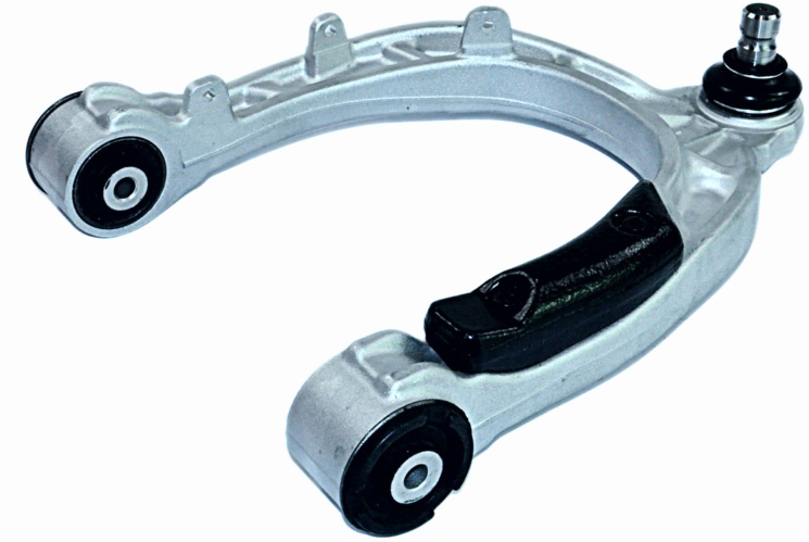 For Tesla Model 3 Y Front Left Upper Suspension Wishbone Control Arm 104432100F