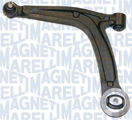 CONTROLTRAILING ARM WHEEL SUSPENSION 301181353100 FOR FORD 169A1000/FD4 1.2L KA