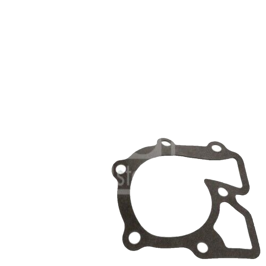 17019 FEBI BILSTEIN Water Pump for FORD