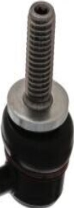 FEBI 48001 LINK/COUPLING ROD STABILISER BAR Front LH,Front RH