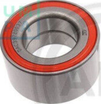200028 A.B.S. Wheel Bearing Kit for BMW