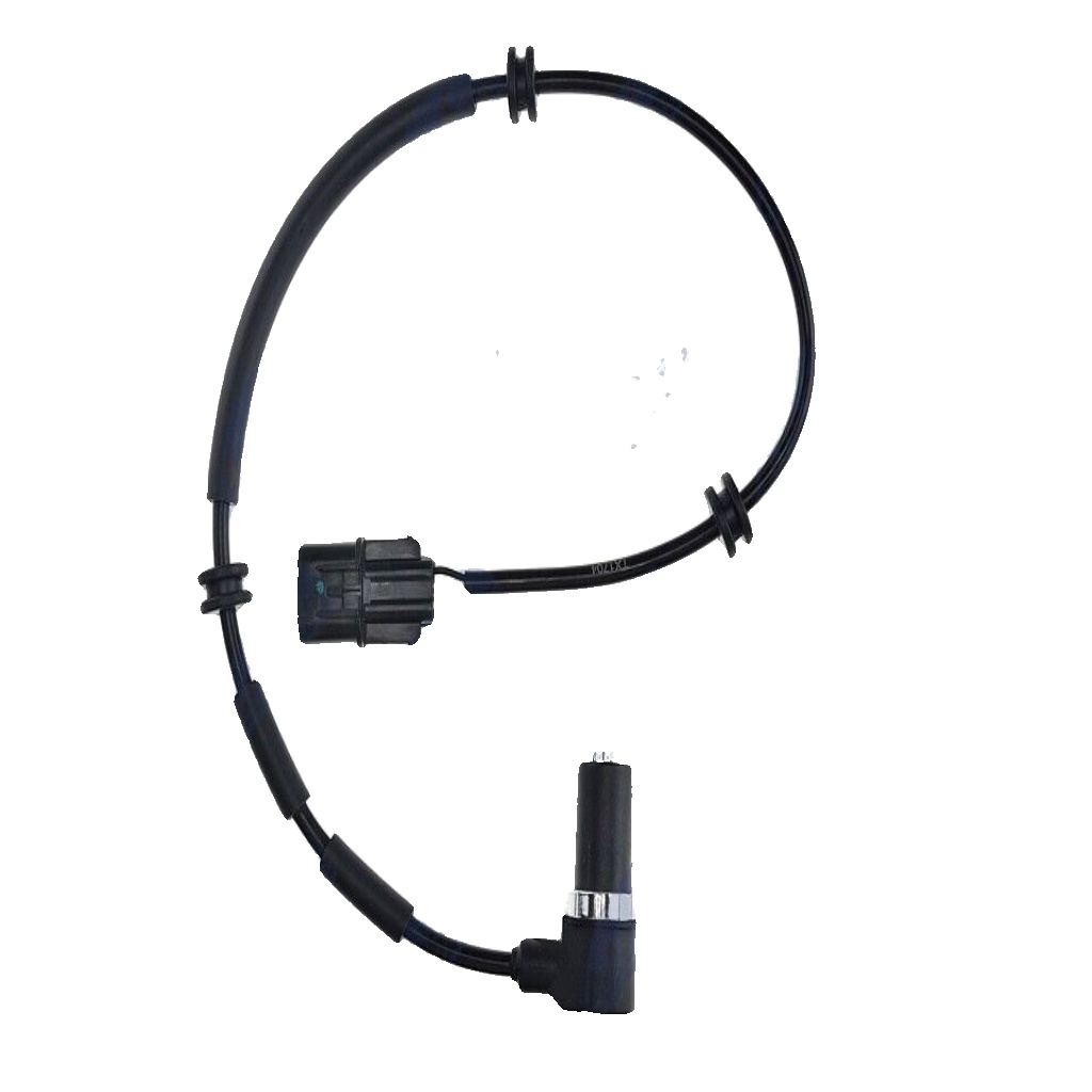 ABS SENSOR FRONT FOR HYUNDAI TERRACAN 01- LEFT PASSENGER SIDE 59810-H1050