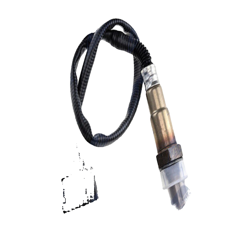 N.T.Y. ESL-CH-025.NTY Lambda Sensor for CHRYSLER,DODGE,JEEP