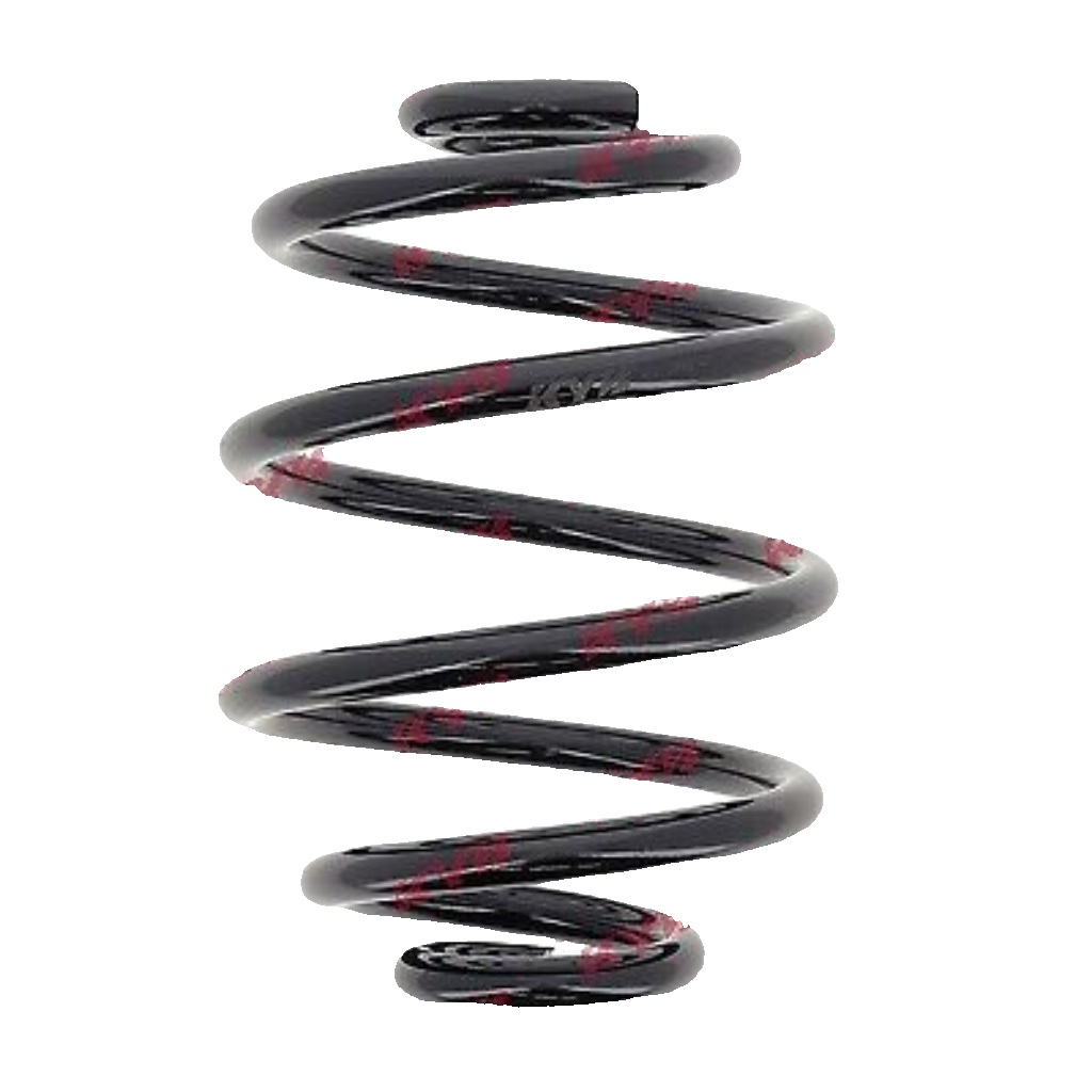 KYB RX5408 Coil Spring for OPEL,VAUXHALL
