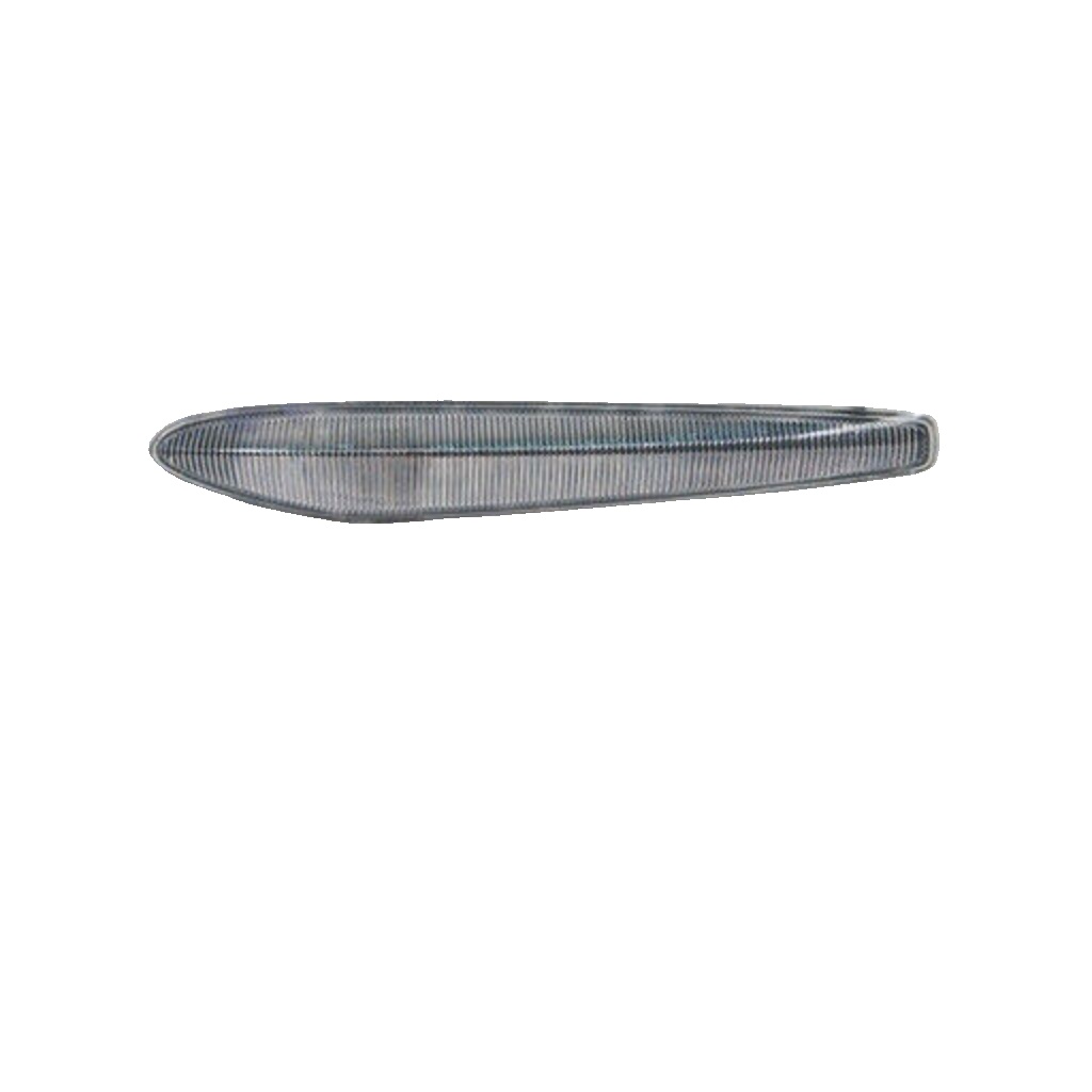 Left MAGNETI MARELLI 715102125000 Indicator for ALFA ROMEO