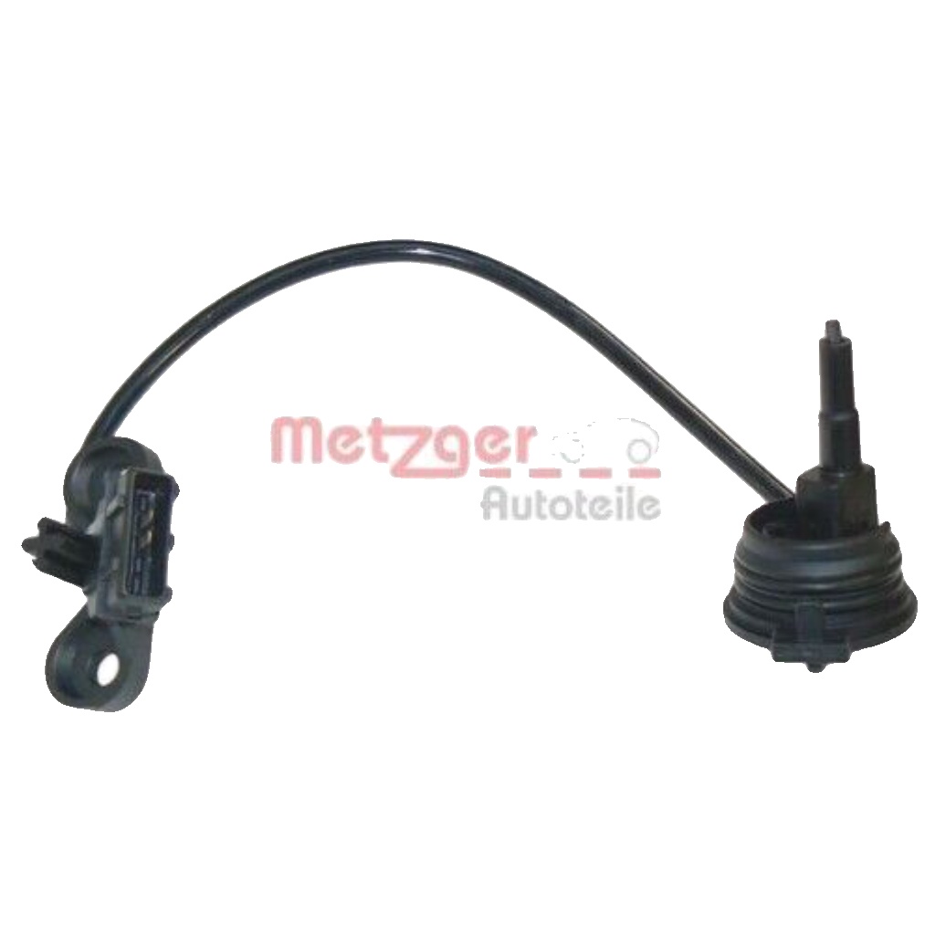 ✅Fits METZGER 0912028 SWITCH, REVERSE LIGHT  ⭐UK Seller⭐