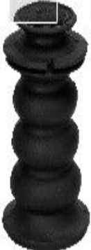 ORIGINAL IMPERIUM 50225 Dust Cover Kit, shock absorber for CITROËN,PEUGEOT