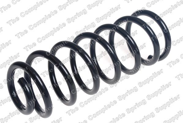 SUSPENSION SPRING 4227652 FOR FORD TRANSIT/CONNECT/V408/Box/Body/MPV TZGA 1.6L
