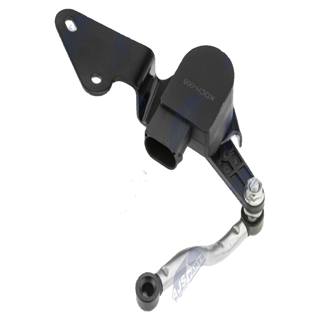 Fits NTY ECX-CH-004 LIGHT LEVELING SENSOR DODGE RAM 1500 3.6,4.7,5.7  ⭐UK Stock⭐