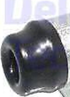 DELPHI-OE LL70062 Slave Cylinder, clutch for FSO,LADA