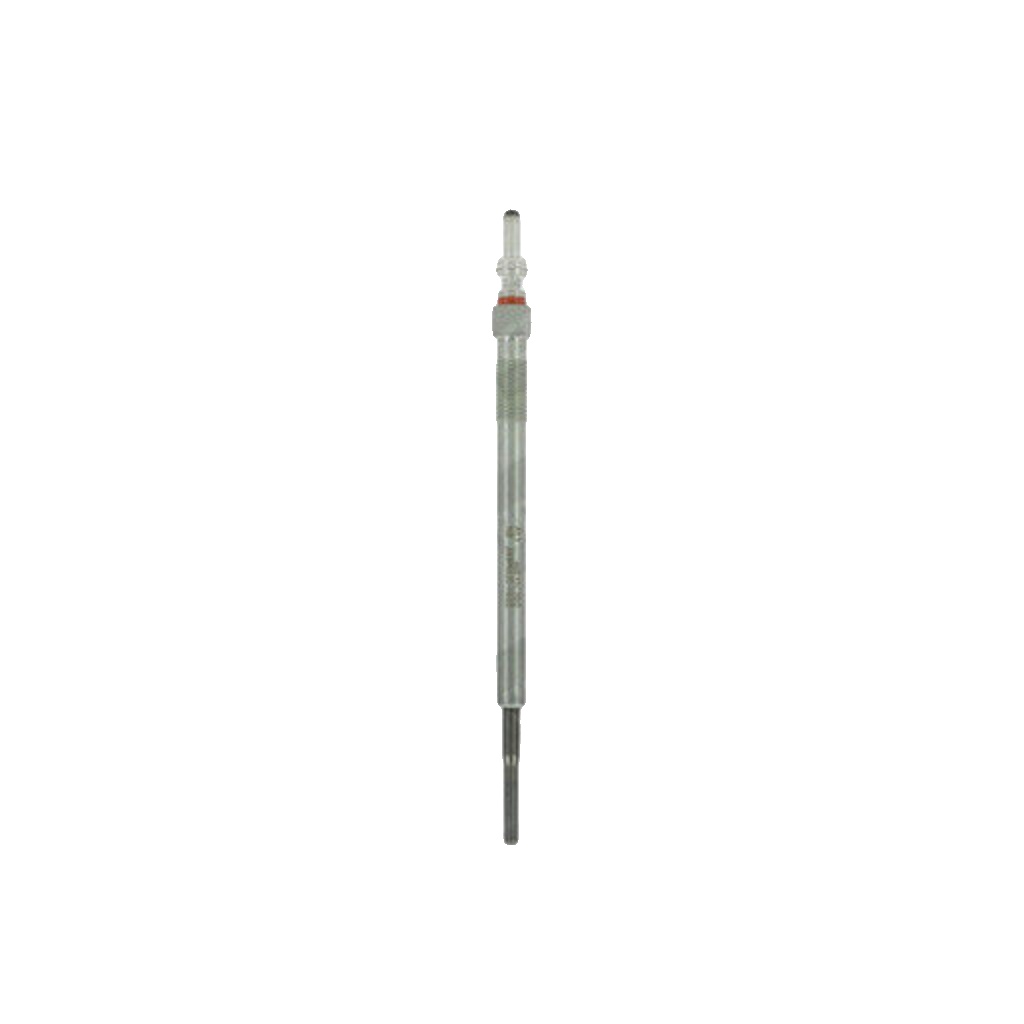 Fits BERU GE127 GLOW PLUG MERCEDES-BENZ, OPEL, NISSAN