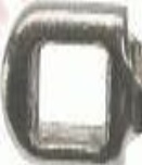 Fits TRW GCH137 CABLE, PARKING BRAKE  ⭐UK Stock⭐