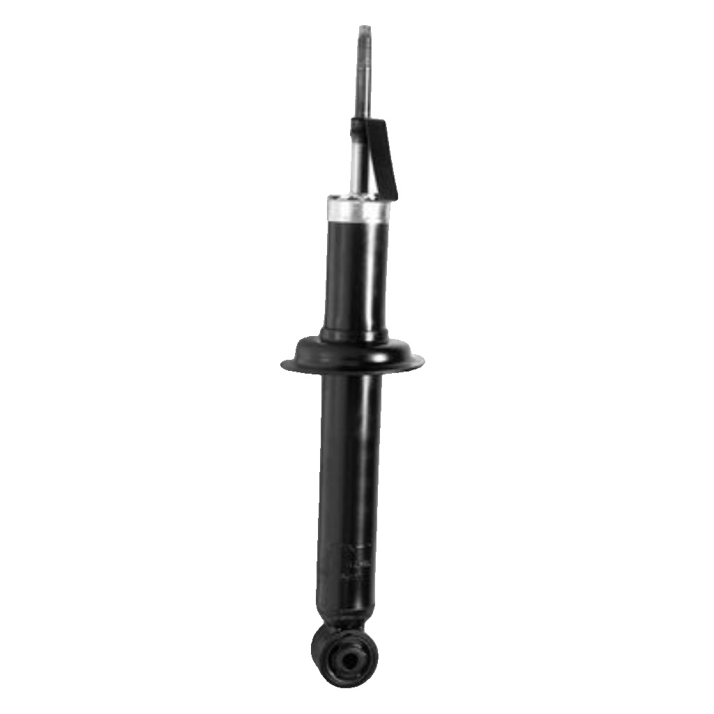 SHOCK ABSORBER 23853 FOR TOYOTA 4E-FE 1.3L 5E-FE 1.5L 4cyl CYNOS