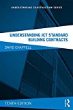 Understanding JCT Standard Building Contracts