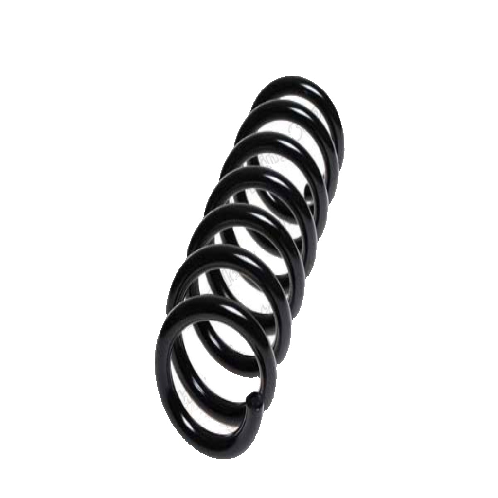 KILEN COIL SPRING FRONT SUZUKI SUZUKI GRAND VITARA 2.0D 2.0TD 2.0HDI 98-05