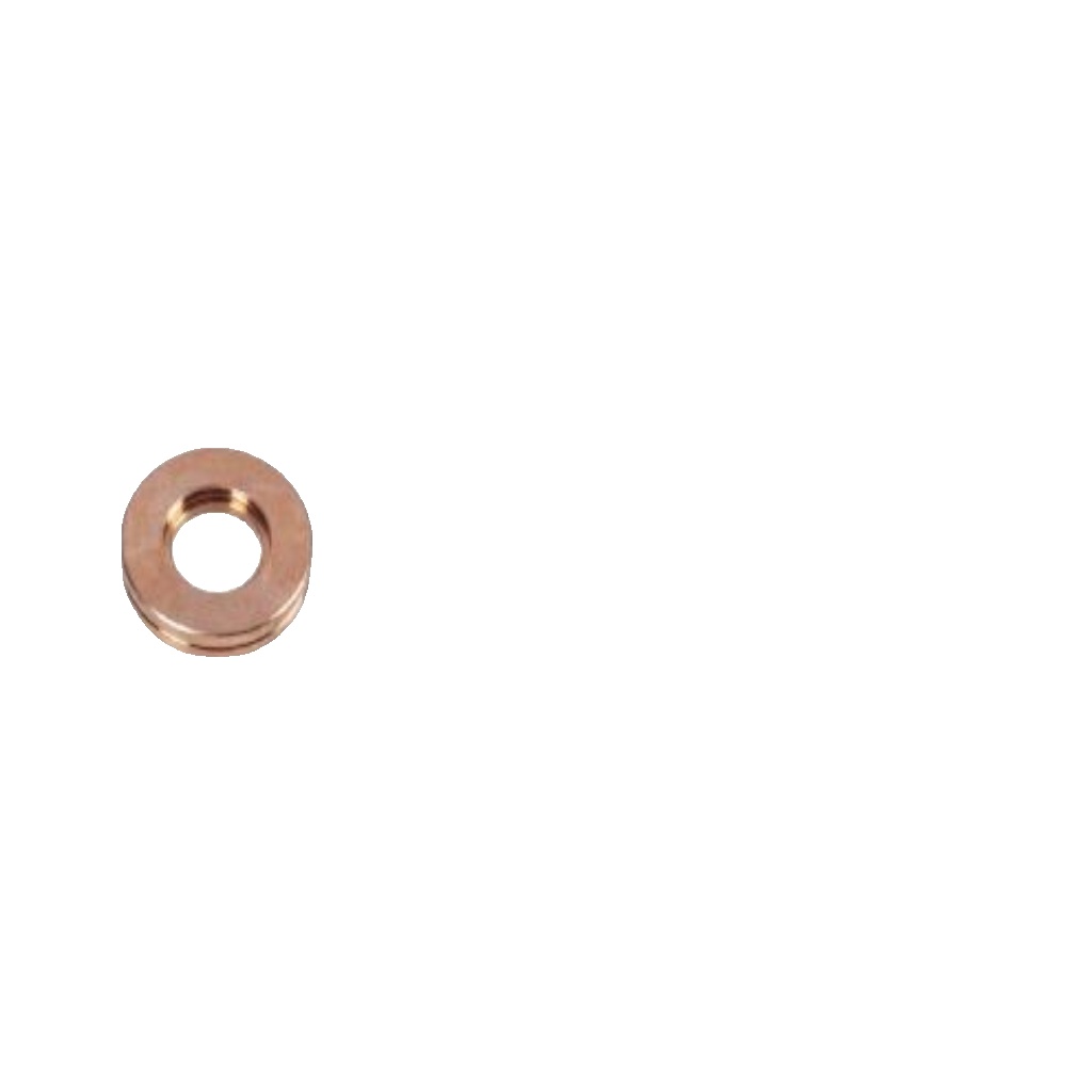 Fits FEBI 177626 REPAIR KIT, INJECTOR   ⭐UK Stock⭐