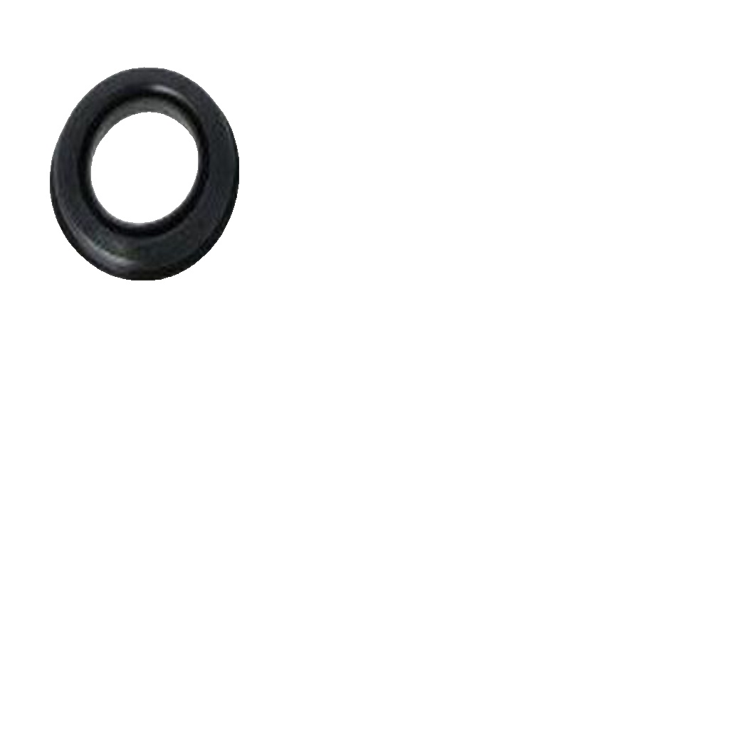 Fits FRENKIT 233001 BRAKE CLAMP REPAIRER. BMW (ATE 33MM)  ⭐UK Stock⭐