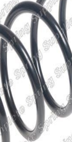 ✅Fits LESJOFORS 4237247 COIL SPRINGS  ⭐UK Seller⭐