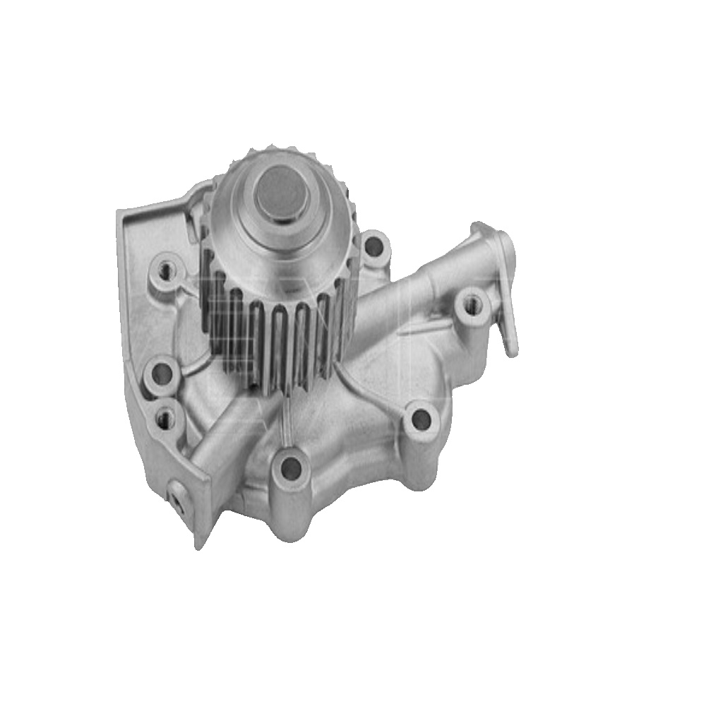 Original MEYLE Water Pump 29-13 220 0000 For Chevrolet Daewoo
