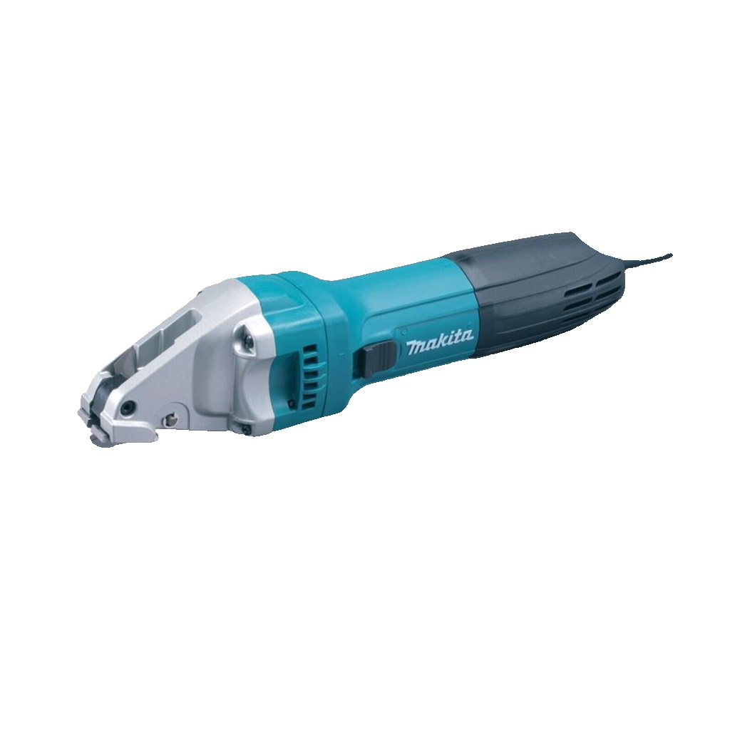 MAKITA JS1601 110v Shear