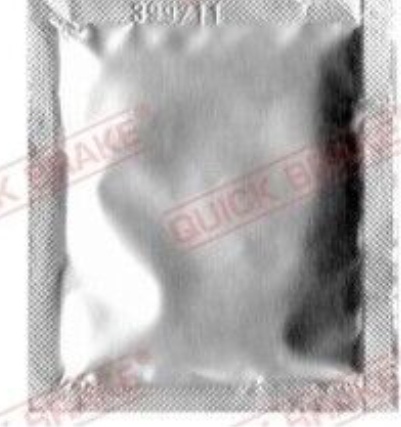 Brake Caliper Repair Kit 113-1339 QUICK BRAKE for RENAULT SAAB VW CITROËN SEAT - Image 10