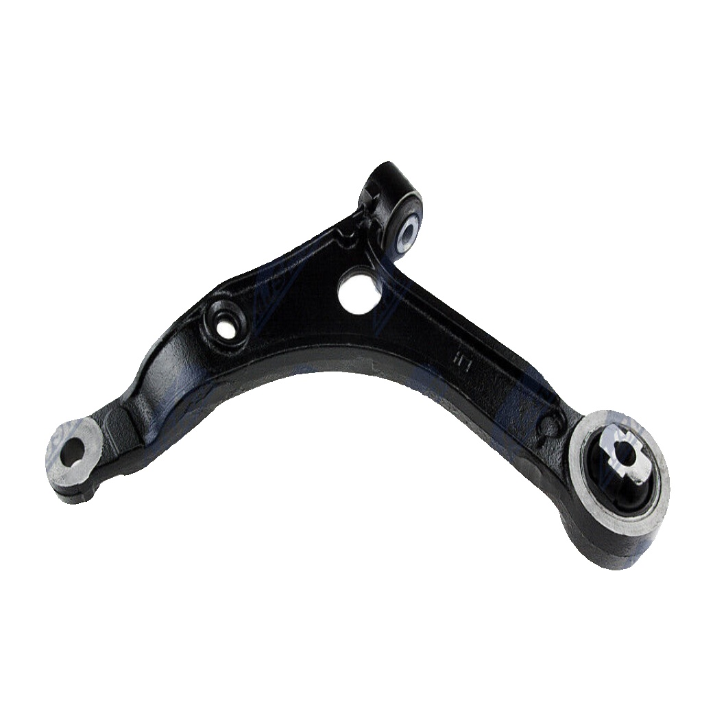 N.T.Y. ZWD-CT-024.NTY Track Control Arm for CITROËN,FIAT,PEUGEOT