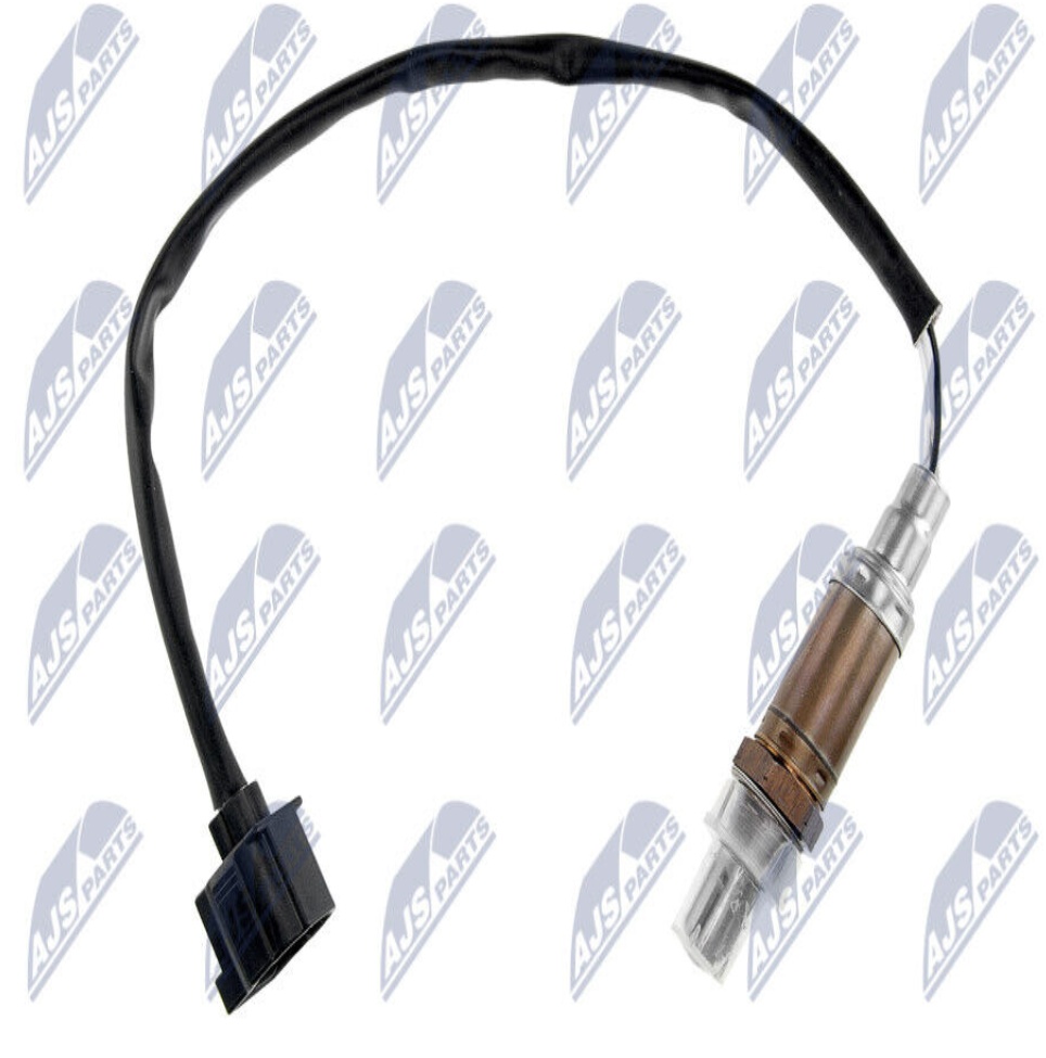 Fits NTY ESL-CH-022 OXYGEN SENSOR - Image 7