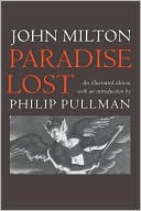 Paradise Lost by John Milton (Paperback, 2008) - Image 4